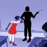 Les diplômes de 3 ans peuvent-ils augmenter le nombre d’enseignants ?
