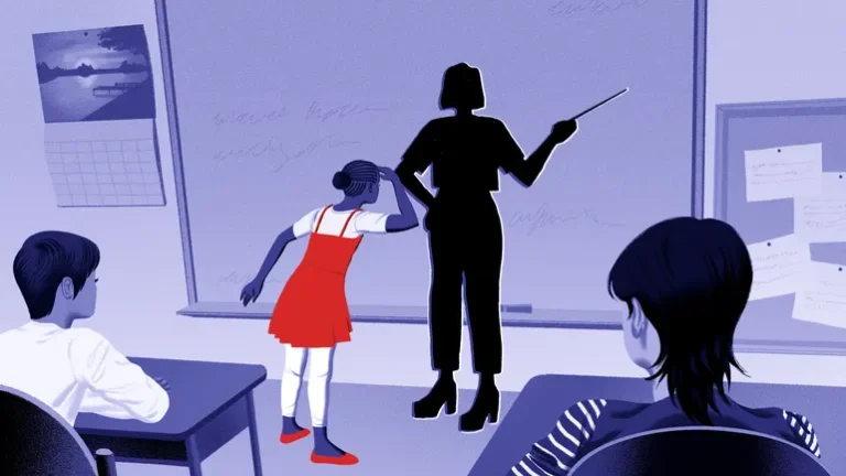 Les diplômes de 3 ans peuvent-ils augmenter le nombre d’enseignants ?