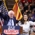 Socialisme démocratique contre. Socialisme révolutionnaire