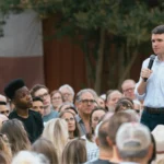 Talarico pourrait briser l’emprise républicaine sur le Texas, mais les travailleurs ont besoin de leur propre parti