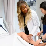 Un plus grand nombre d’AM n’est qu’une partie de la réponse à la pénurie de personnel de santé