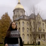 Votre expérience de facturation compromet-elle vos efforts en matière d&rsquo;accessibilité financière ?